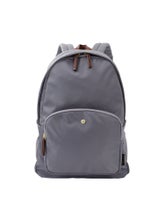 Legato Largo リュック バックパック 撥水 肩楽 多収納 PC収納 A4 肩楽 LH-L0003