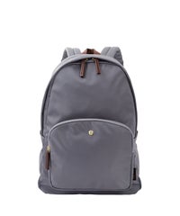 Legato Largo リュック バックパック 撥水 肩楽 多収納 PC収納 A4 肩楽 LH-L0003