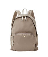 Legato Largo リュック バックパック 撥水 肩楽 多収納 PC収納 A4 肩楽 LH-L0003