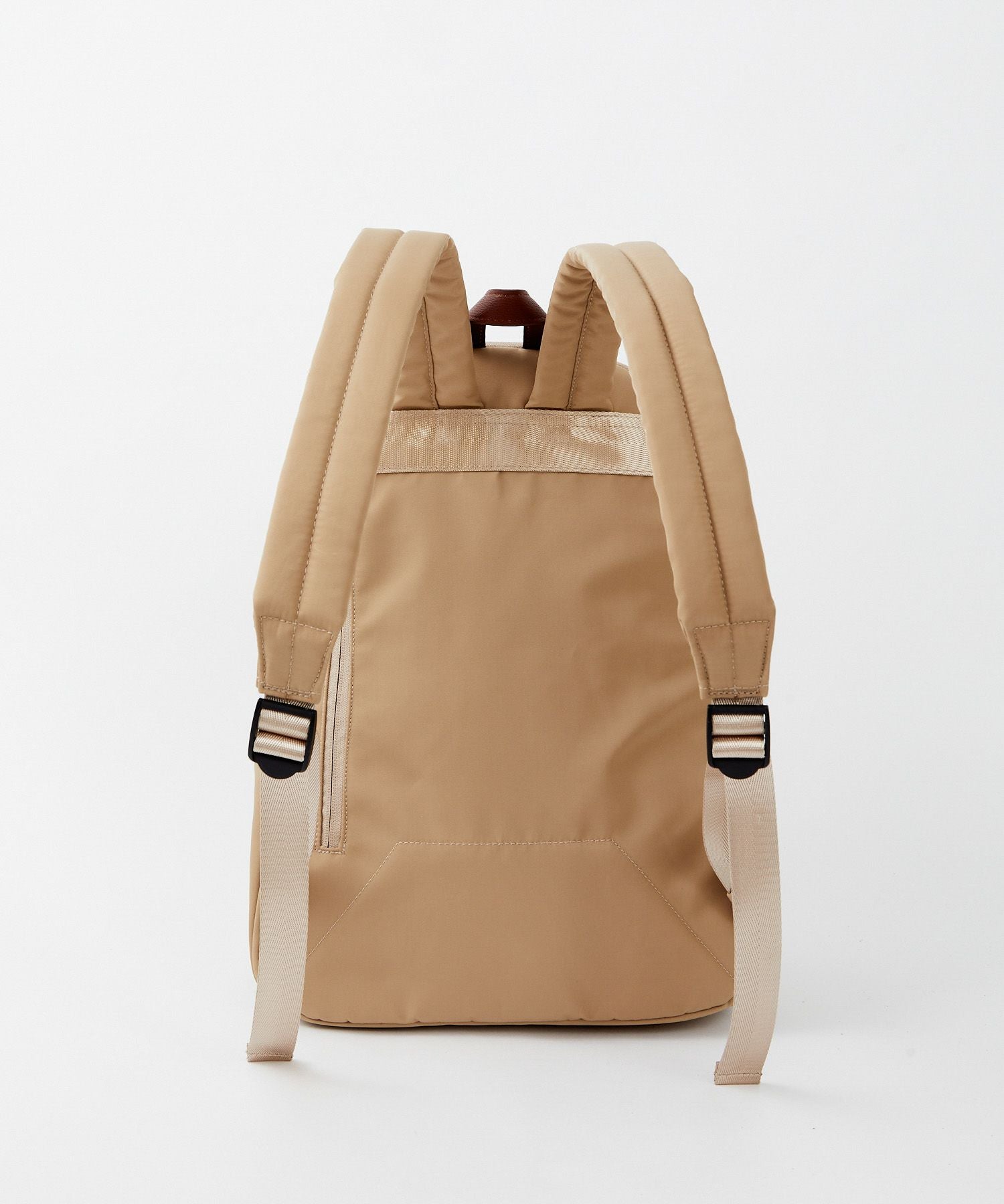 Legato Largo リュック バックパック 撥水 肩楽 多収納 PC収納 A4 肩楽 LH-L0003