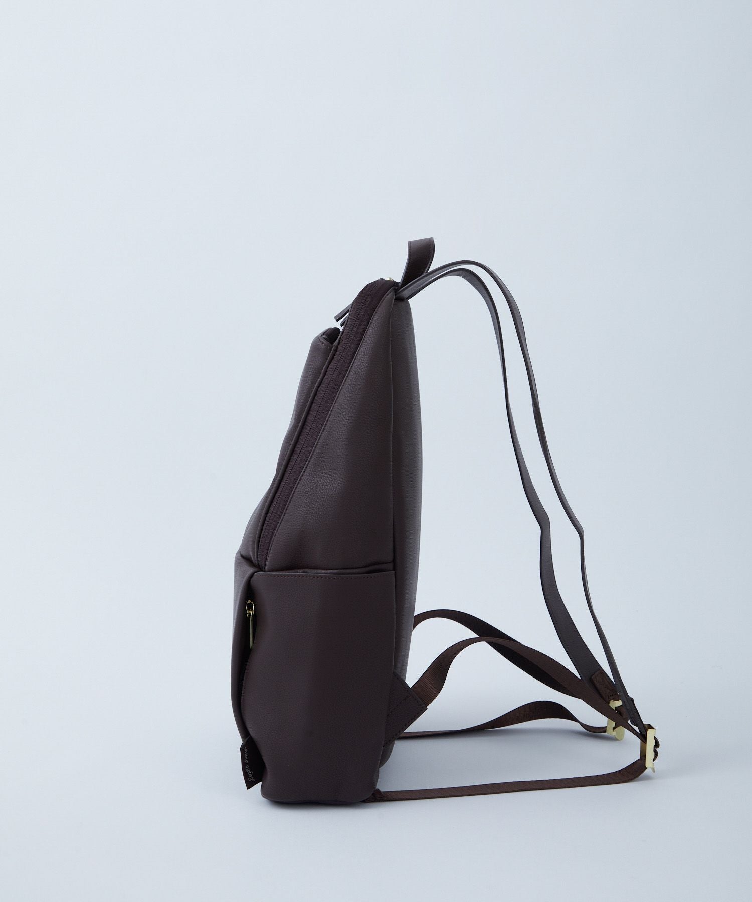 30%OFF】リュック/MIHABAG | リュック・バックパック | CARROT ONLINE