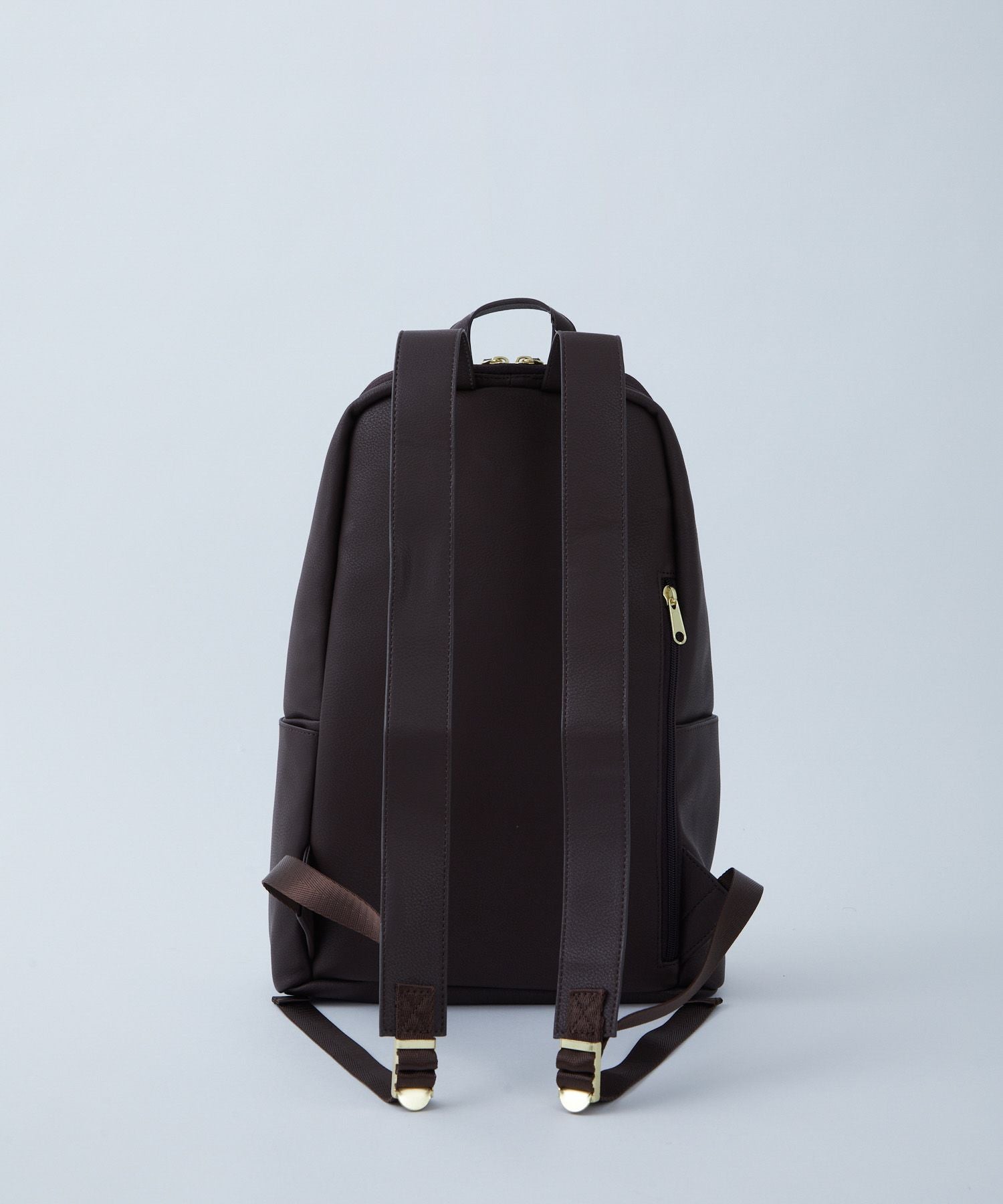 30%OFF】リュック/MIHABAG | リュック・バックパック | CARROT ONLINE