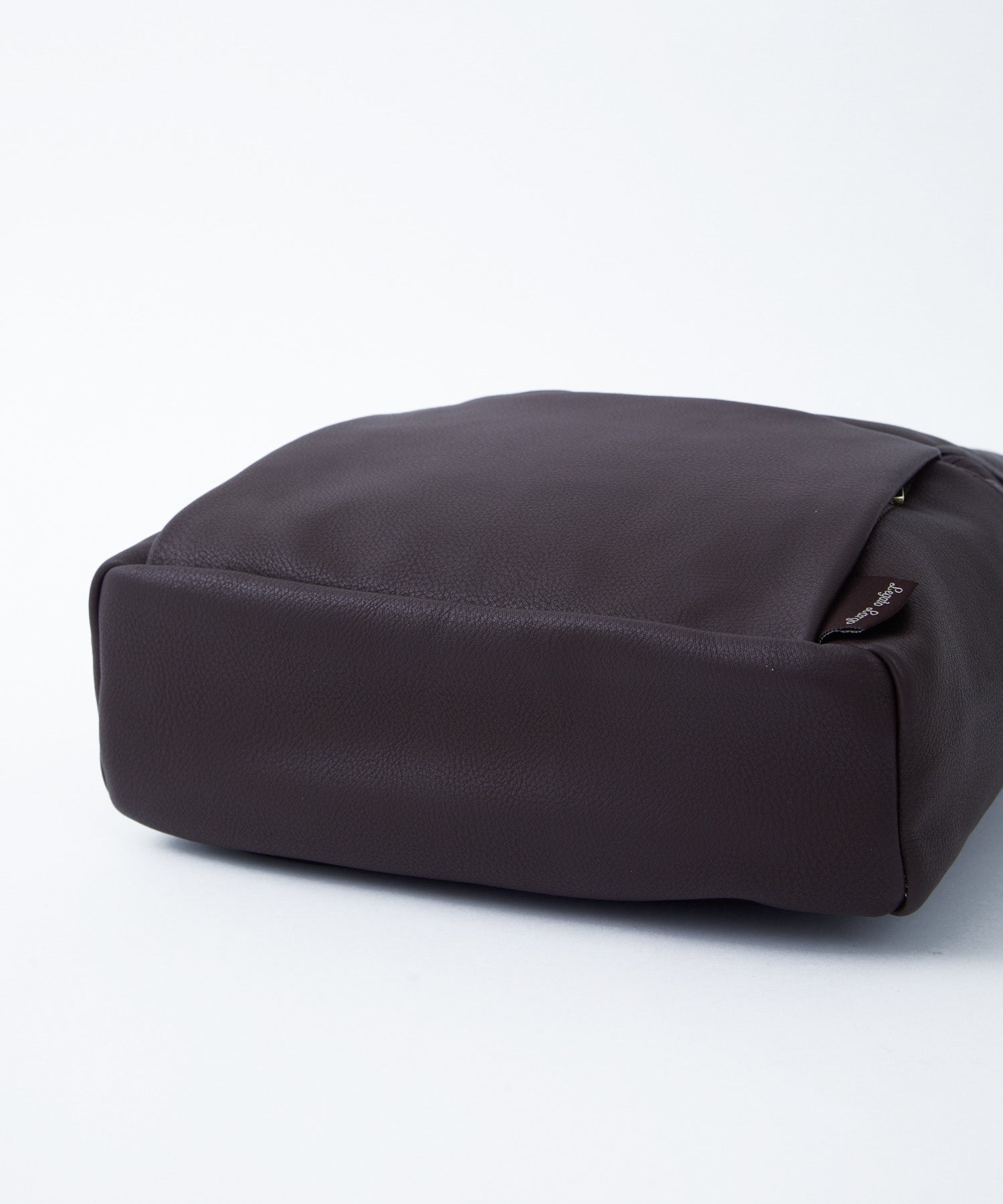 70%OFF】リュック/MIHABAG | リュック・バックパック | CARROT ONLINE
