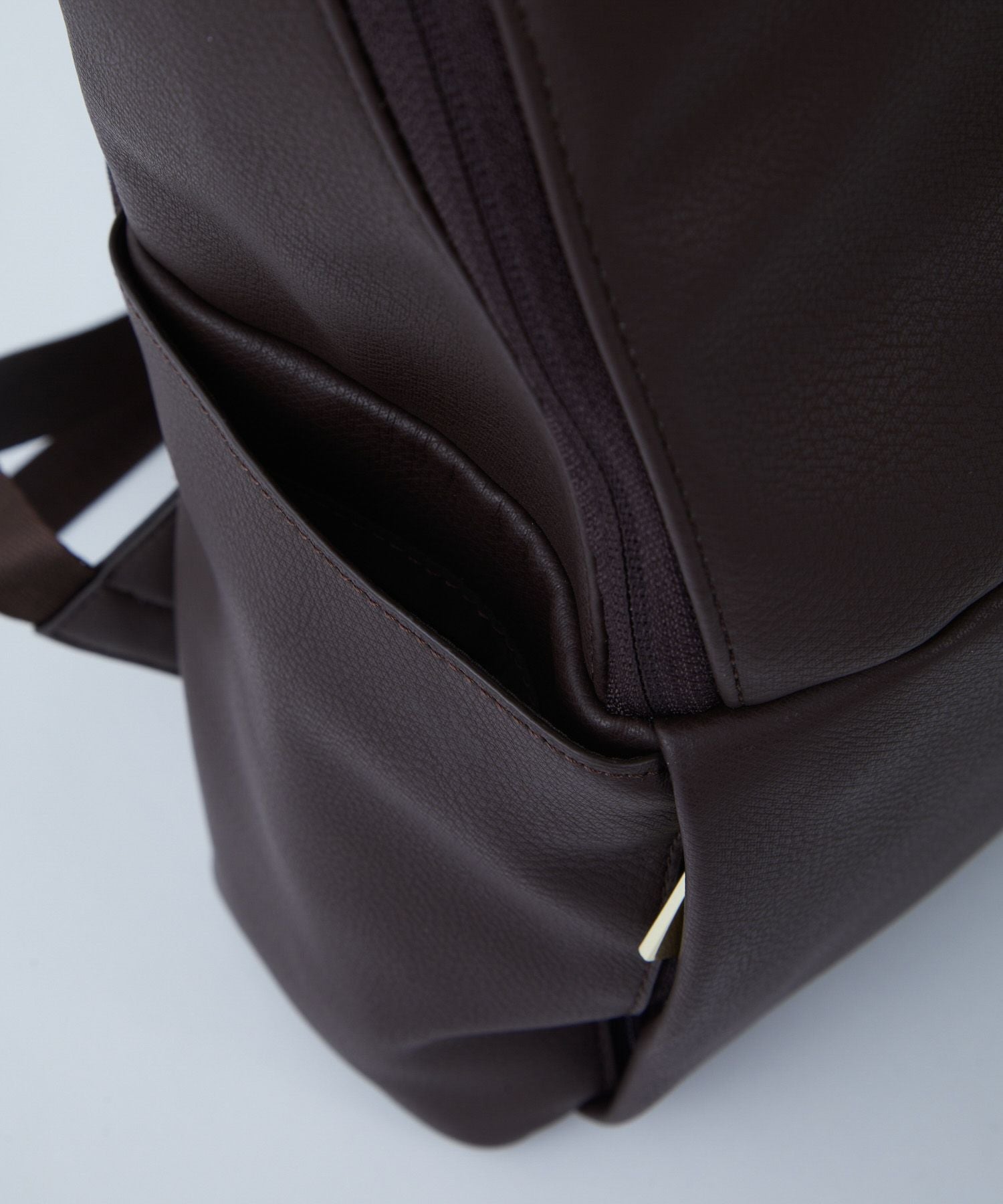 30%OFF】リュック/MIHABAG | リュック・バックパック | CARROT ONLINE