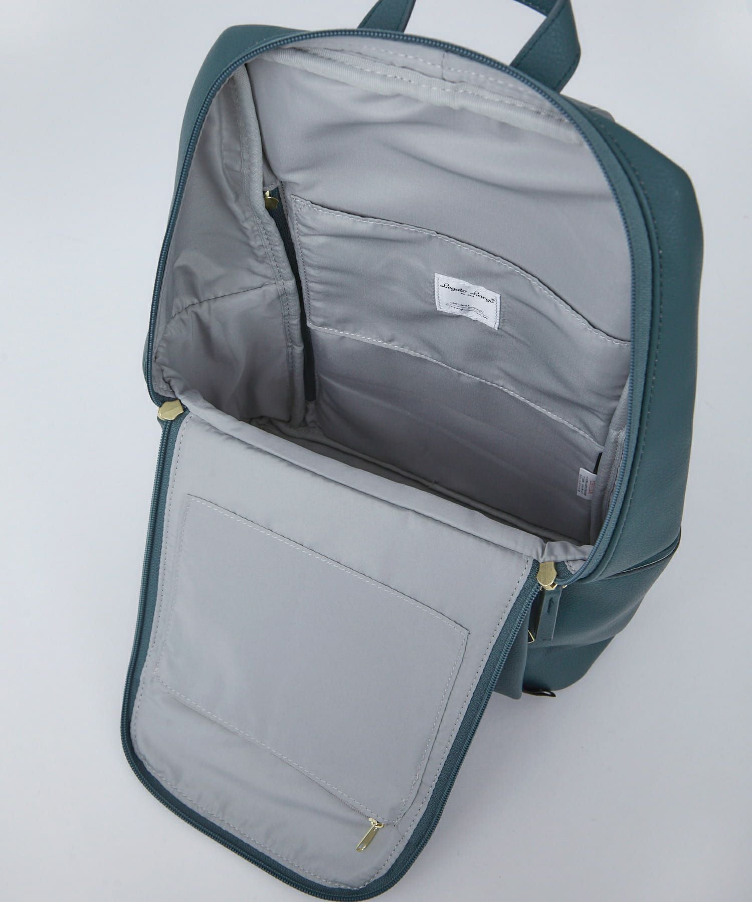 30%OFF】リュック/MIHABAG | リュック・バックパック | CARROT ONLINE