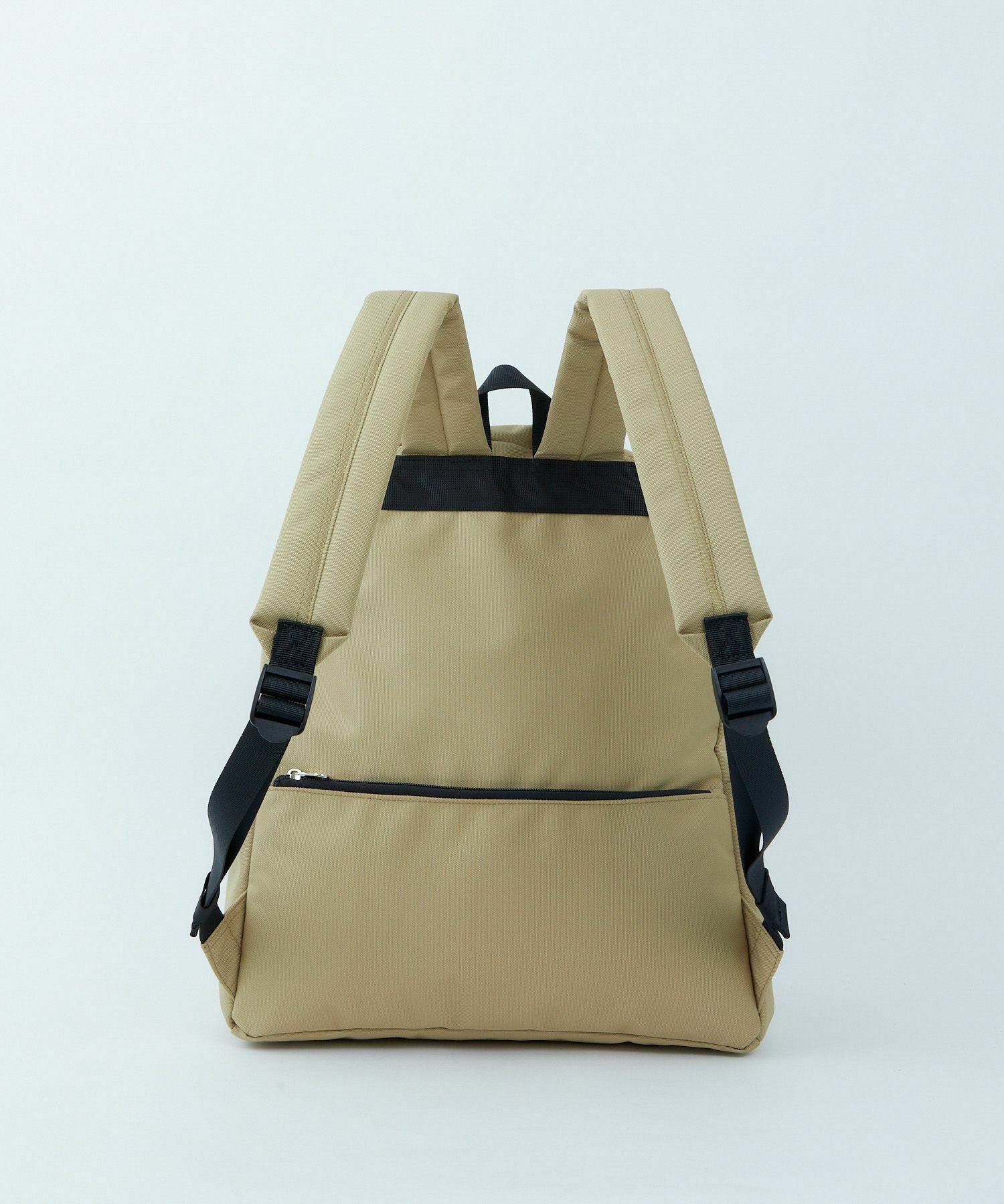 anello リュック バックパック 撥水 PC収納 多収納 A4 TOGO ATS0665