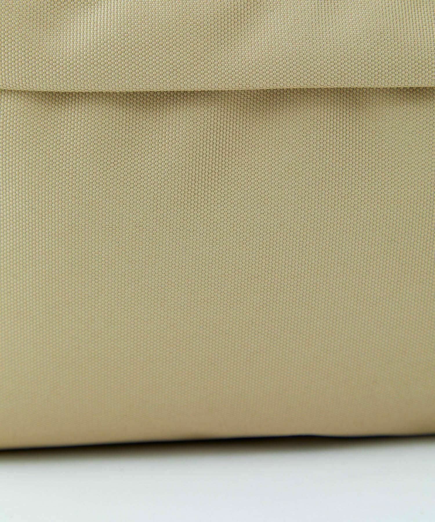 anello リュック バックパック 撥水 PC収納 多収納 A4 TOGO ATS0665