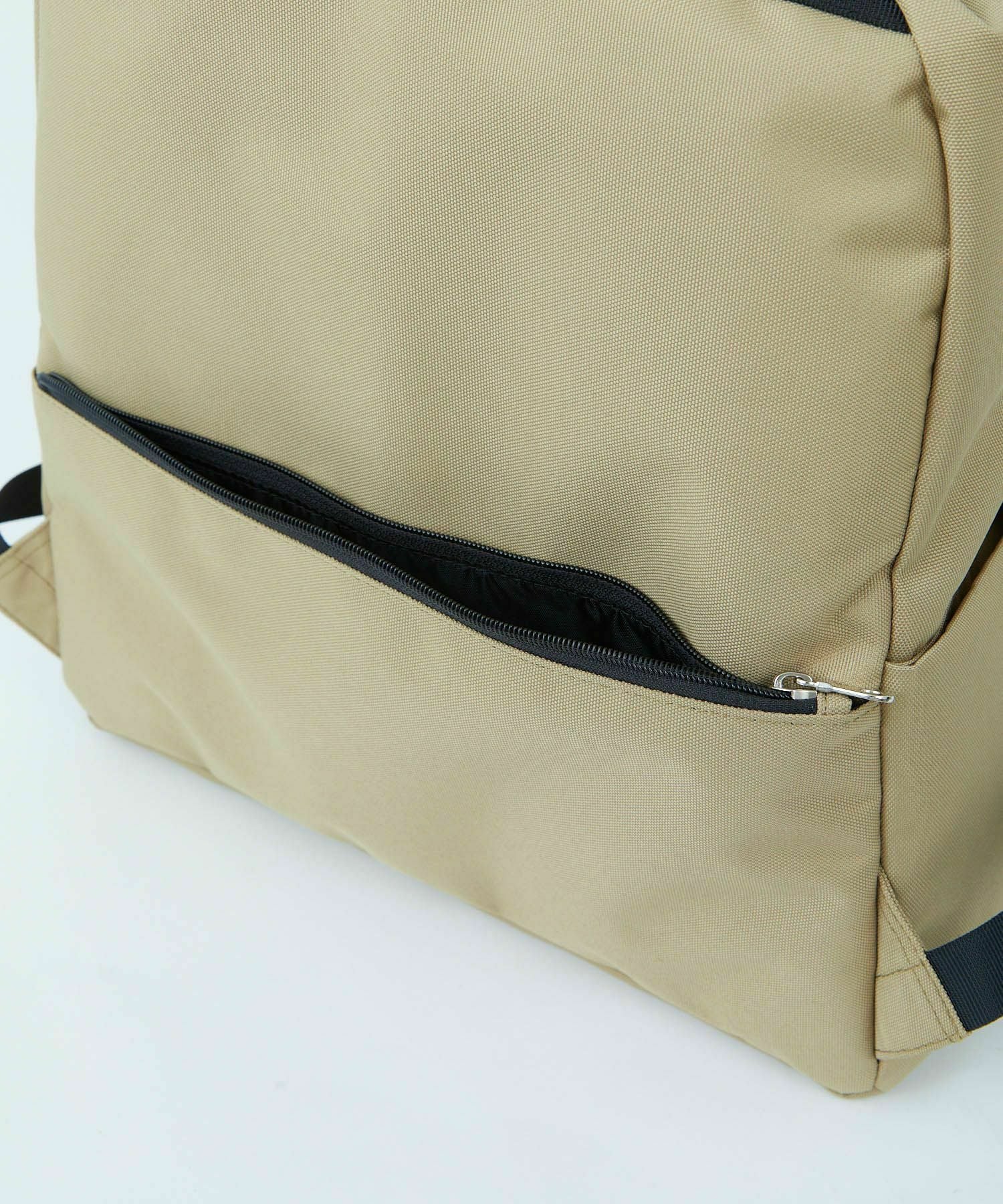 anello リュック バックパック 撥水 PC収納 多収納 A4 TOGO ATS0665