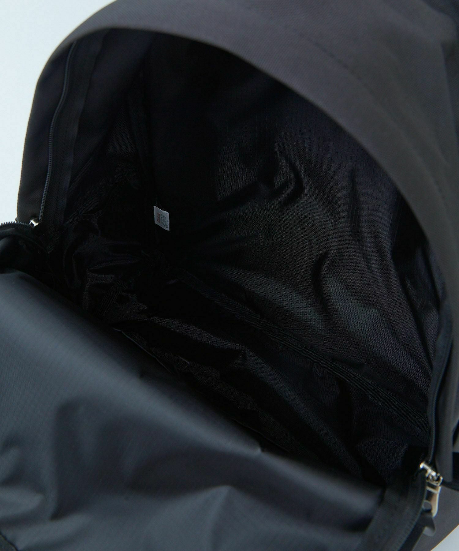 anello リュック バックパック 撥水 PC収納 多収納 A4 TOGO ATS0665