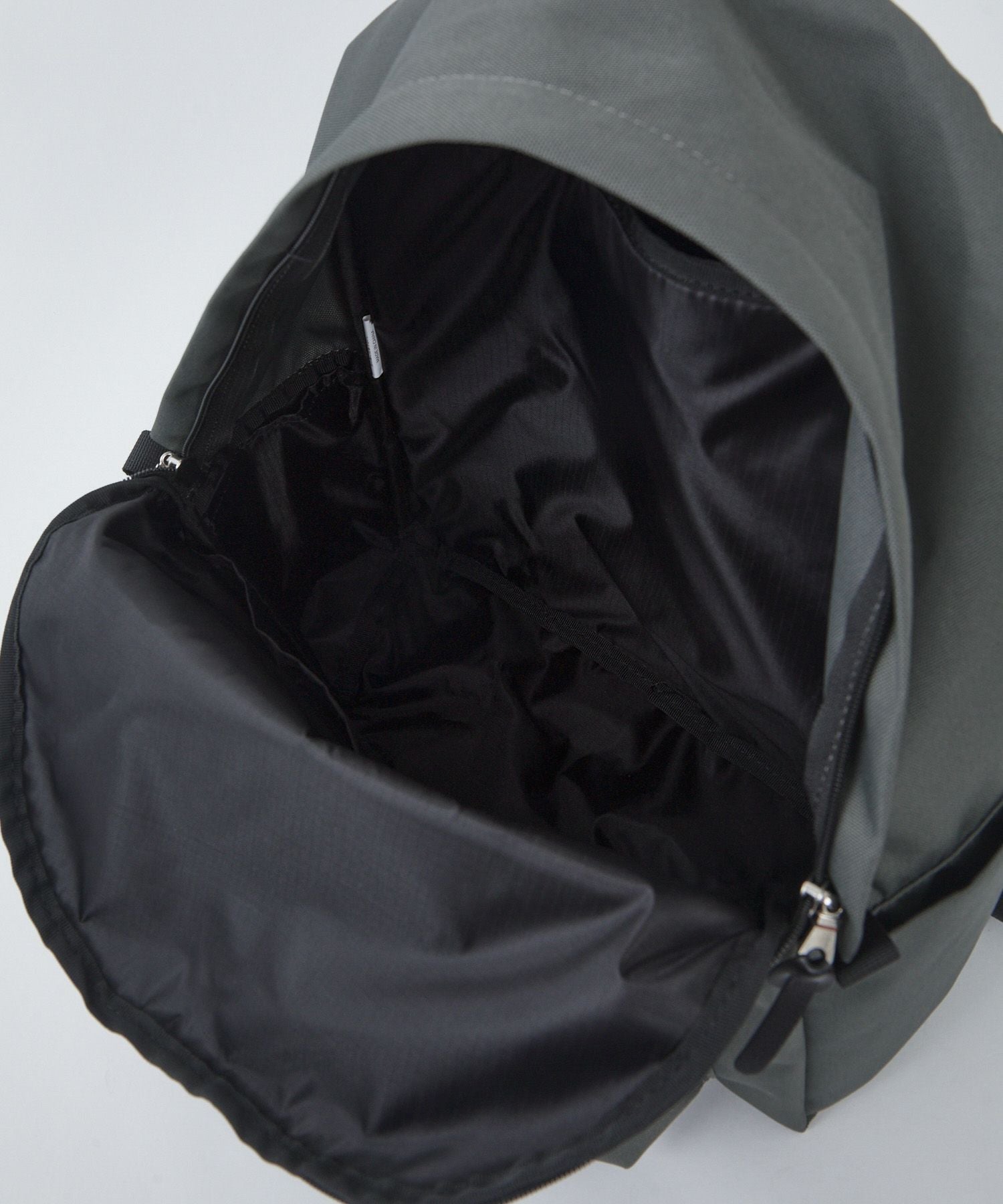 【人気商品】[アネロ] リュック 10ポケ TOGO ATS0665Z 楽天市場】アネロ リュック 大容量 好評 10ポケット レディース 大人