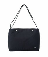 anello ショルダーバッグ 撥水 多収納 A4 TOGO ATS0661