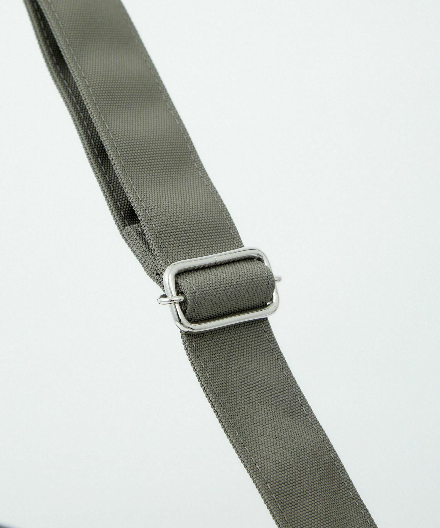 anello ショルダーバッグ 撥水 多収納 A4 TOGO ATS0661