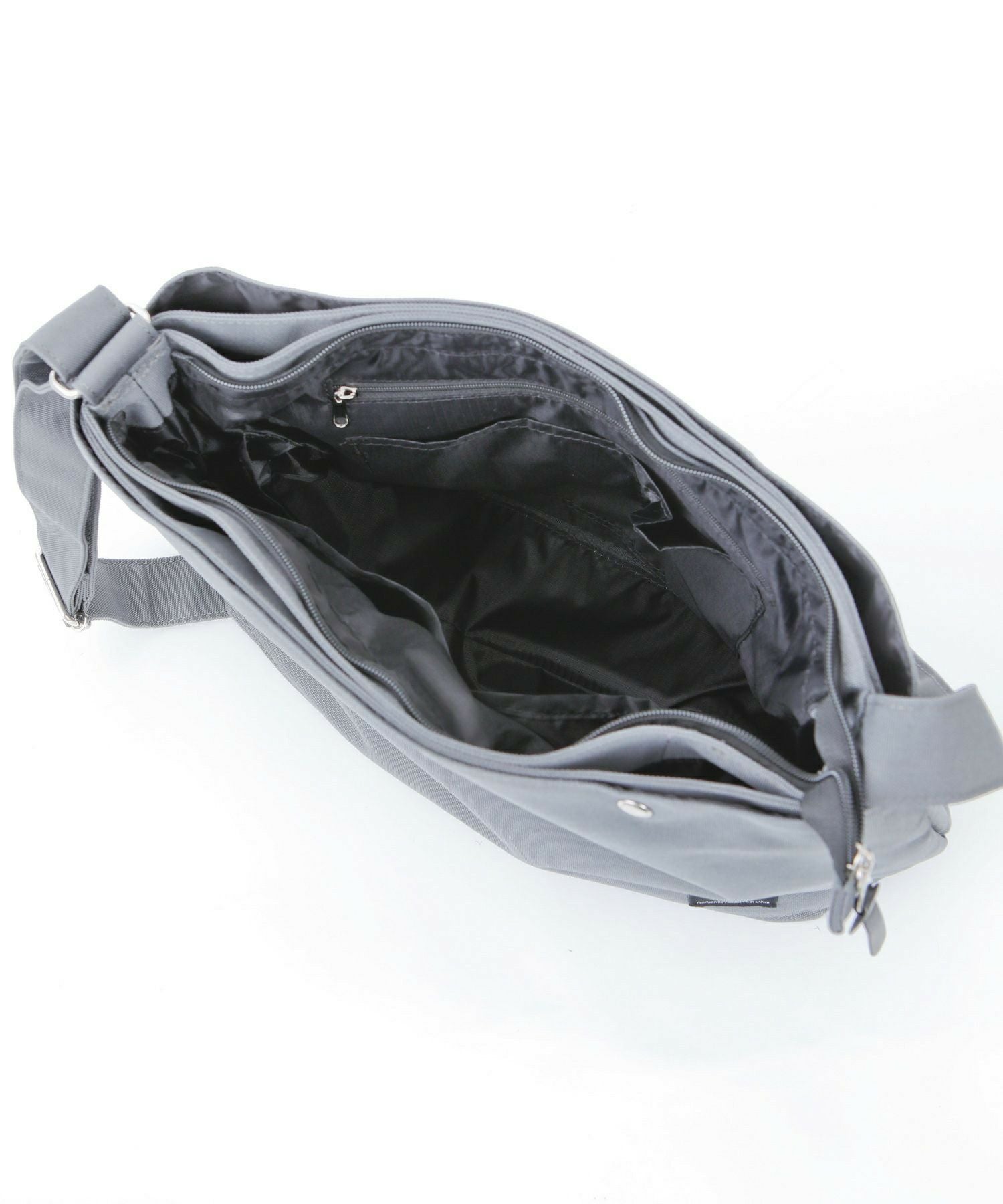 anello ショルダーバッグ 撥水 多収納 A4 TOGO ATS0661