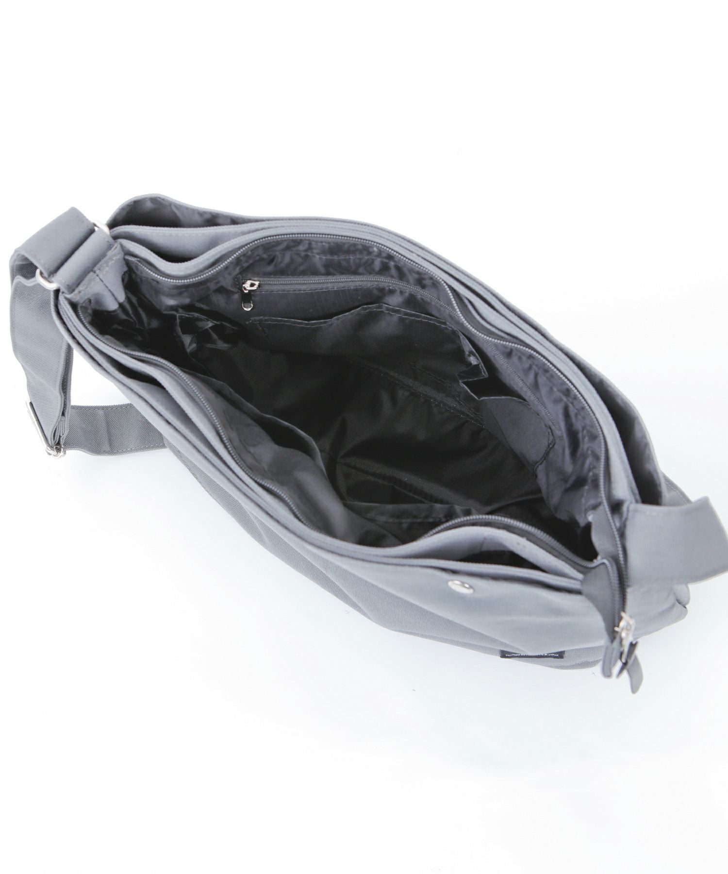 anello ショルダーバッグ 撥水 多収納 A4 TOGO ATS0661