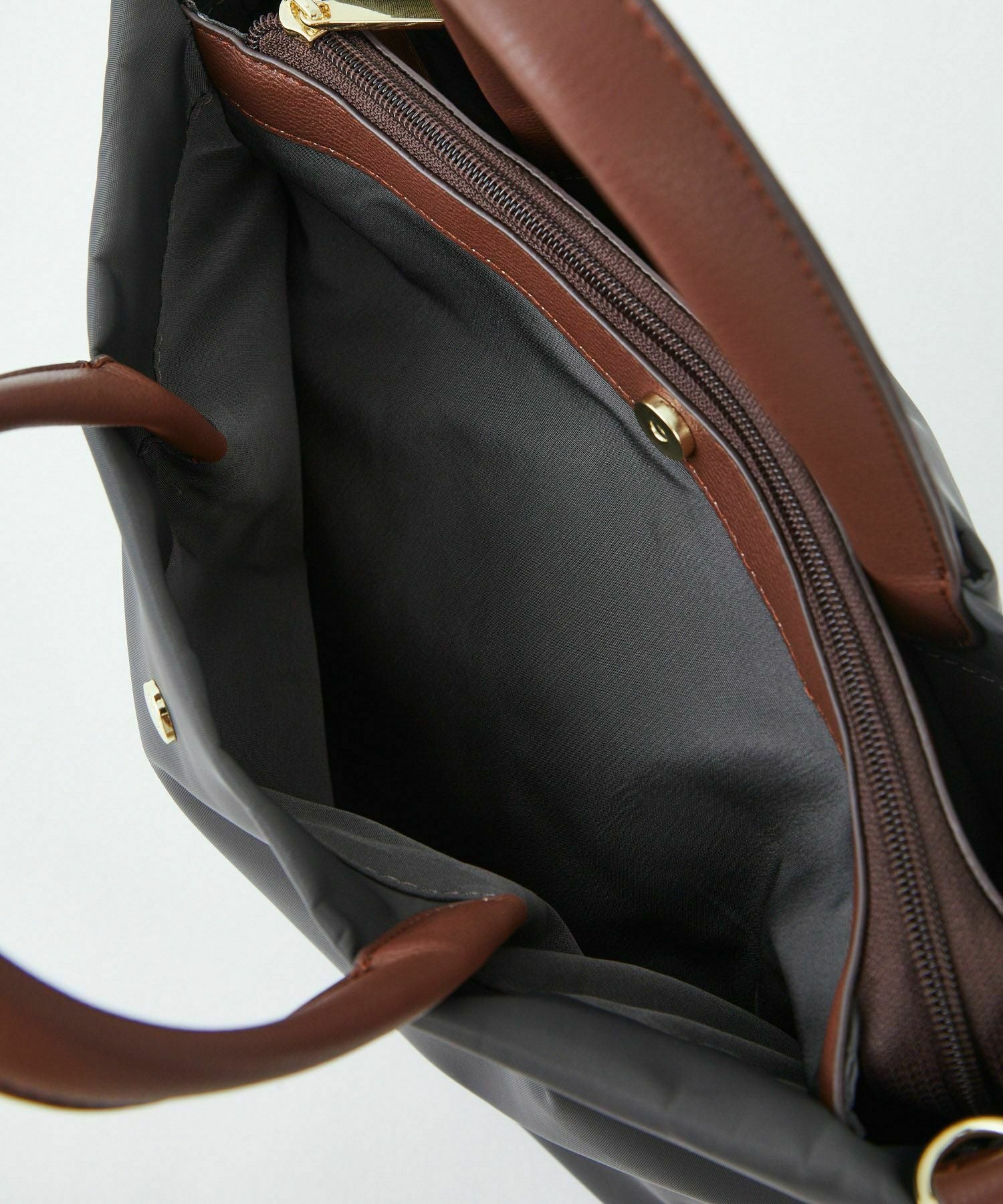 Legato Largo ショルダーバッグ 撥水 肩楽 2WAY A5 肩楽 LH-L0002