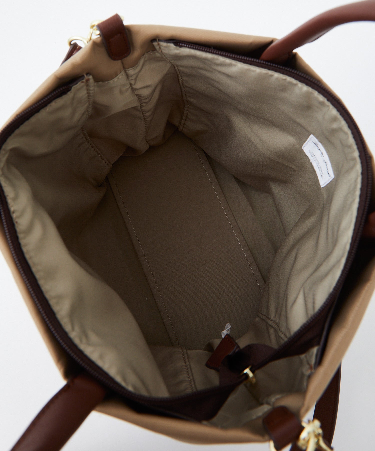 Legato Largo ショルダーバッグ 撥水 肩楽 2WAY A5 肩楽 LH-L0002