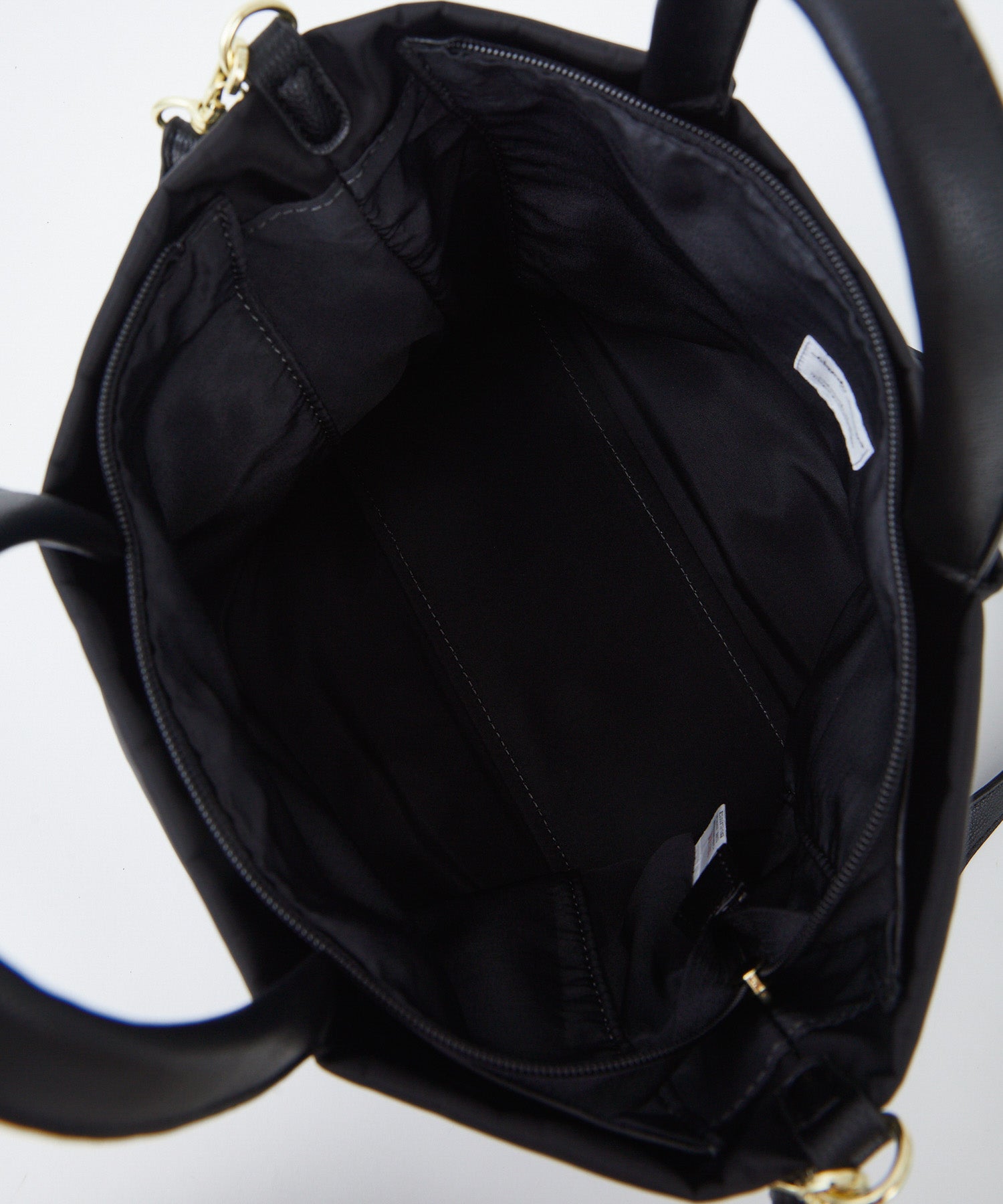 Legato Largo ショルダーバッグ 撥水 肩楽 2WAY A5 肩楽 LH-L0002