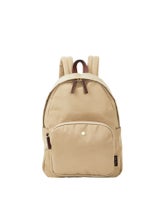 Legato Largo リュック バックパック 肩楽 撥水 多収納 A5 肩楽 LH-L0004