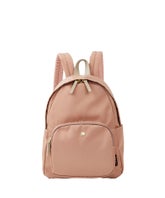 Legato Largo リュック バックパック 肩楽 撥水 多収納 A5 肩楽 LH-L0004