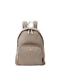 Legato Largo リュック バックパック 肩楽 撥水 多収納 A5 肩楽 LH-L0004