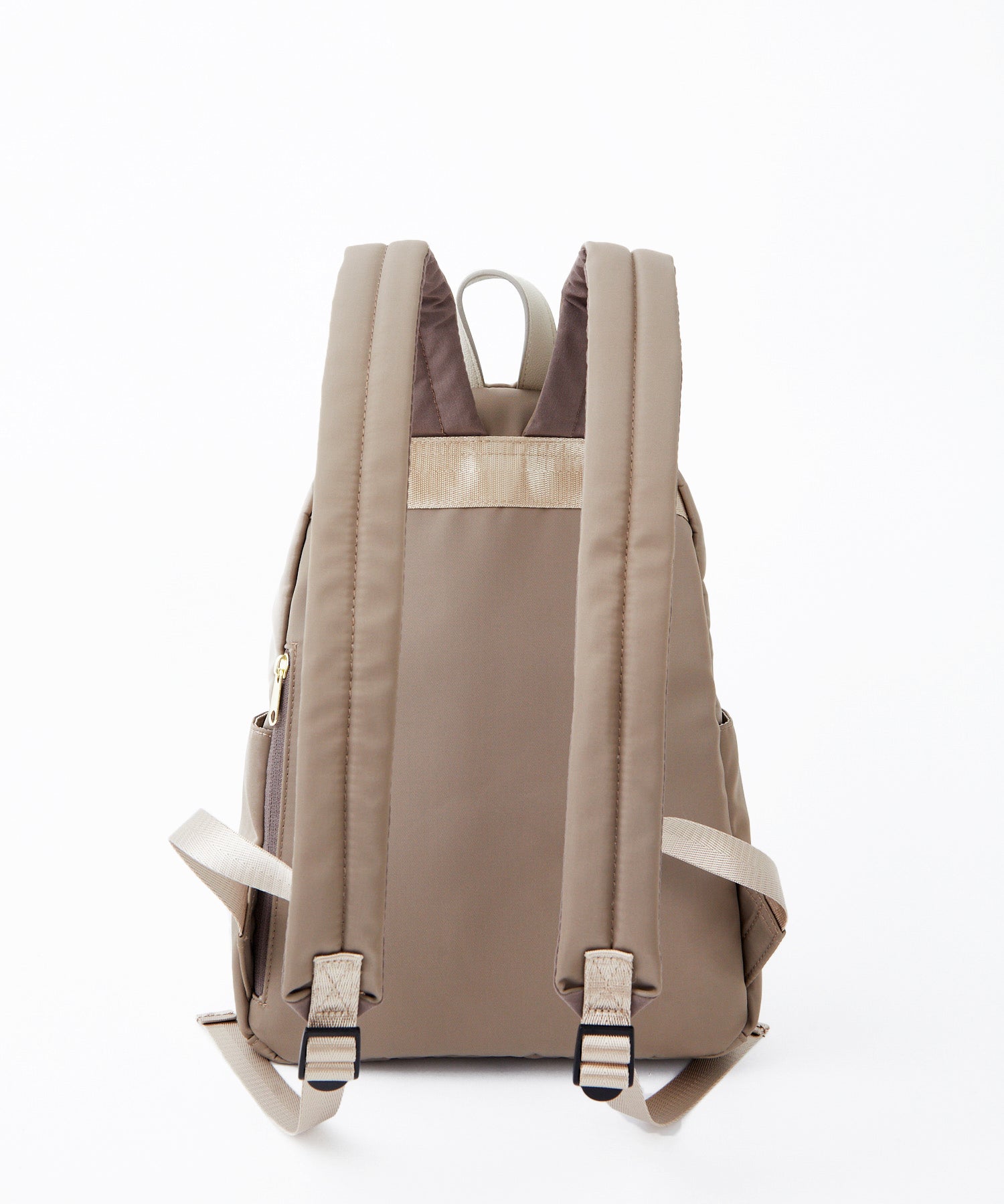 Legato Largo リュック バックパック 肩楽 撥水 多収納 A5 肩楽 LH-L0004