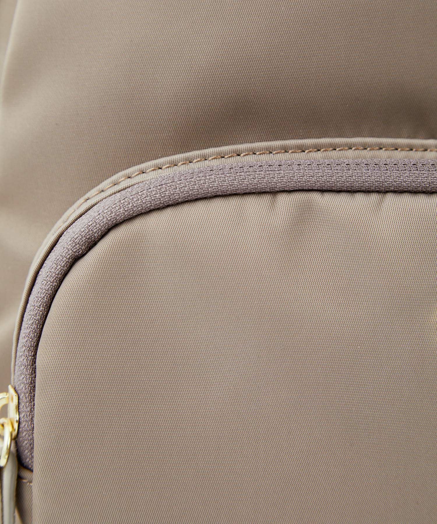 Legato Largo リュック バックパック 肩楽 撥水 多収納 A5 肩楽 LH-L0004