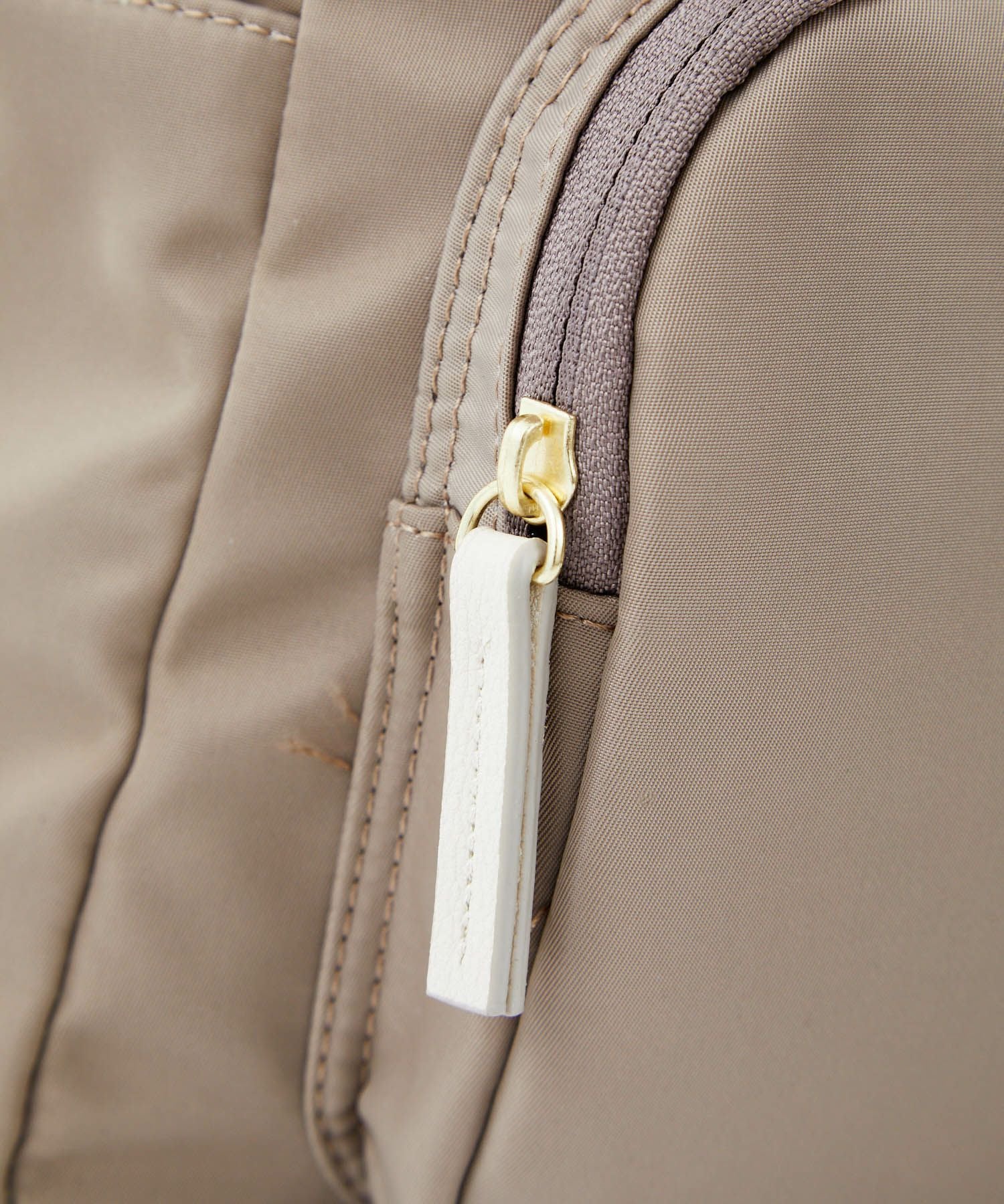 Legato Largo リュック バックパック 肩楽 撥水 多収納 A5 肩楽 LH-L0004