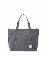 anello トートバッグ 撥水 A3 CIRCLE ATH3151