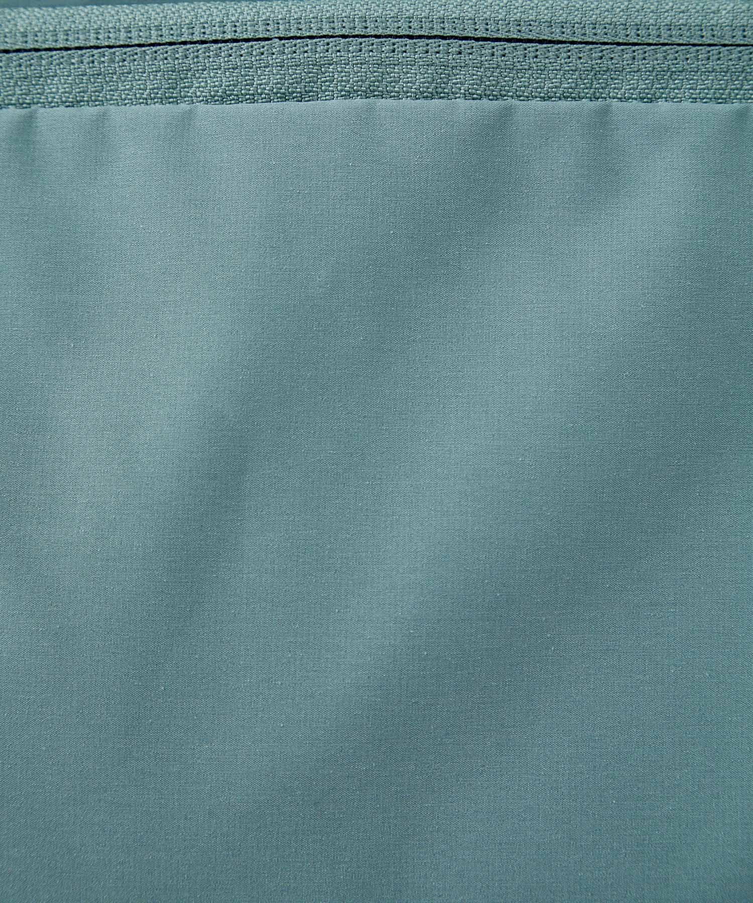 anello トートバッグ 撥水 A3 CIRCLE ATH3151