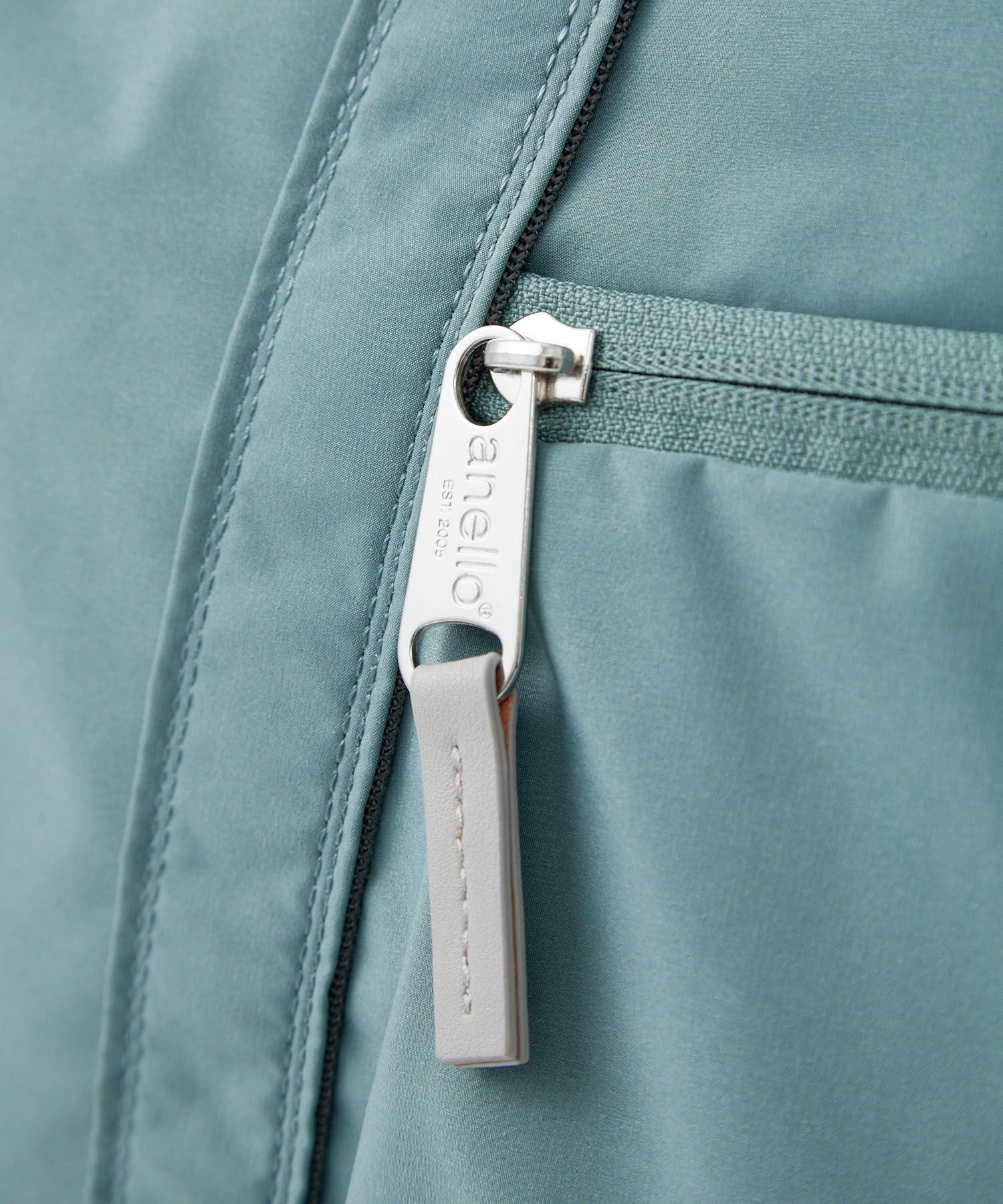 anello トートバッグ 撥水 A3 CIRCLE ATH3151