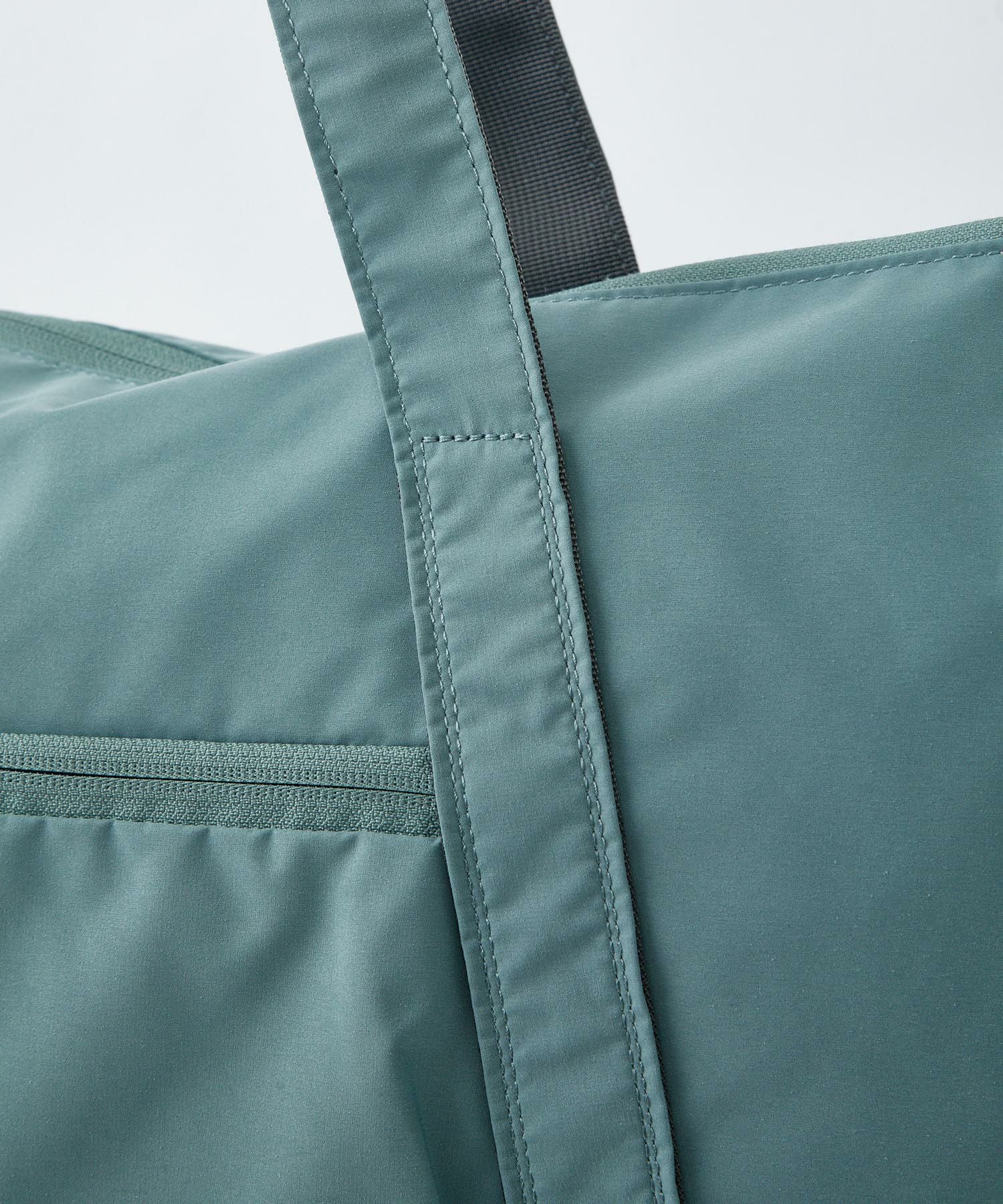 anello トートバッグ 撥水 A3 CIRCLE ATH3151