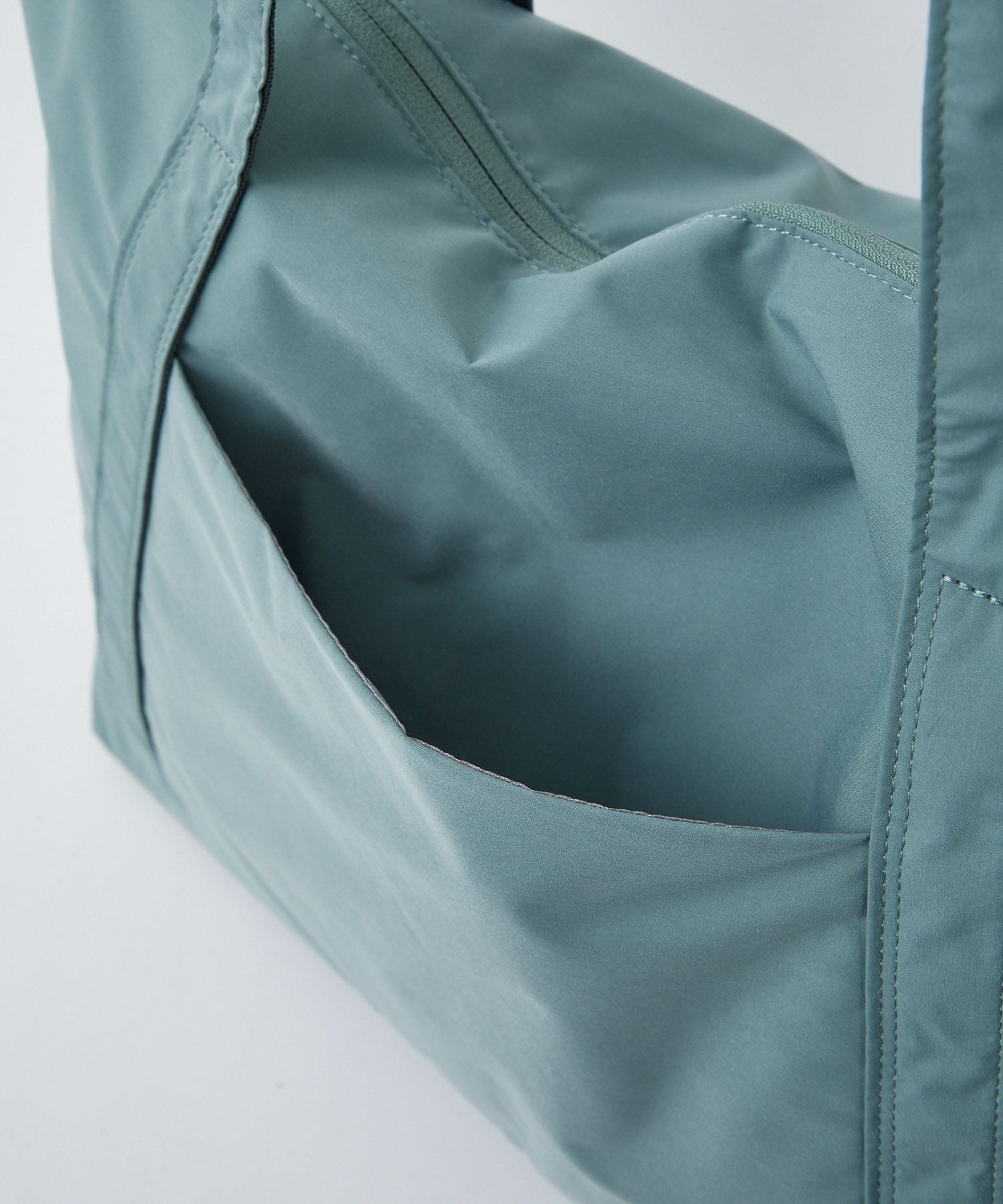 anello トートバッグ 撥水 A3 CIRCLE ATH3151