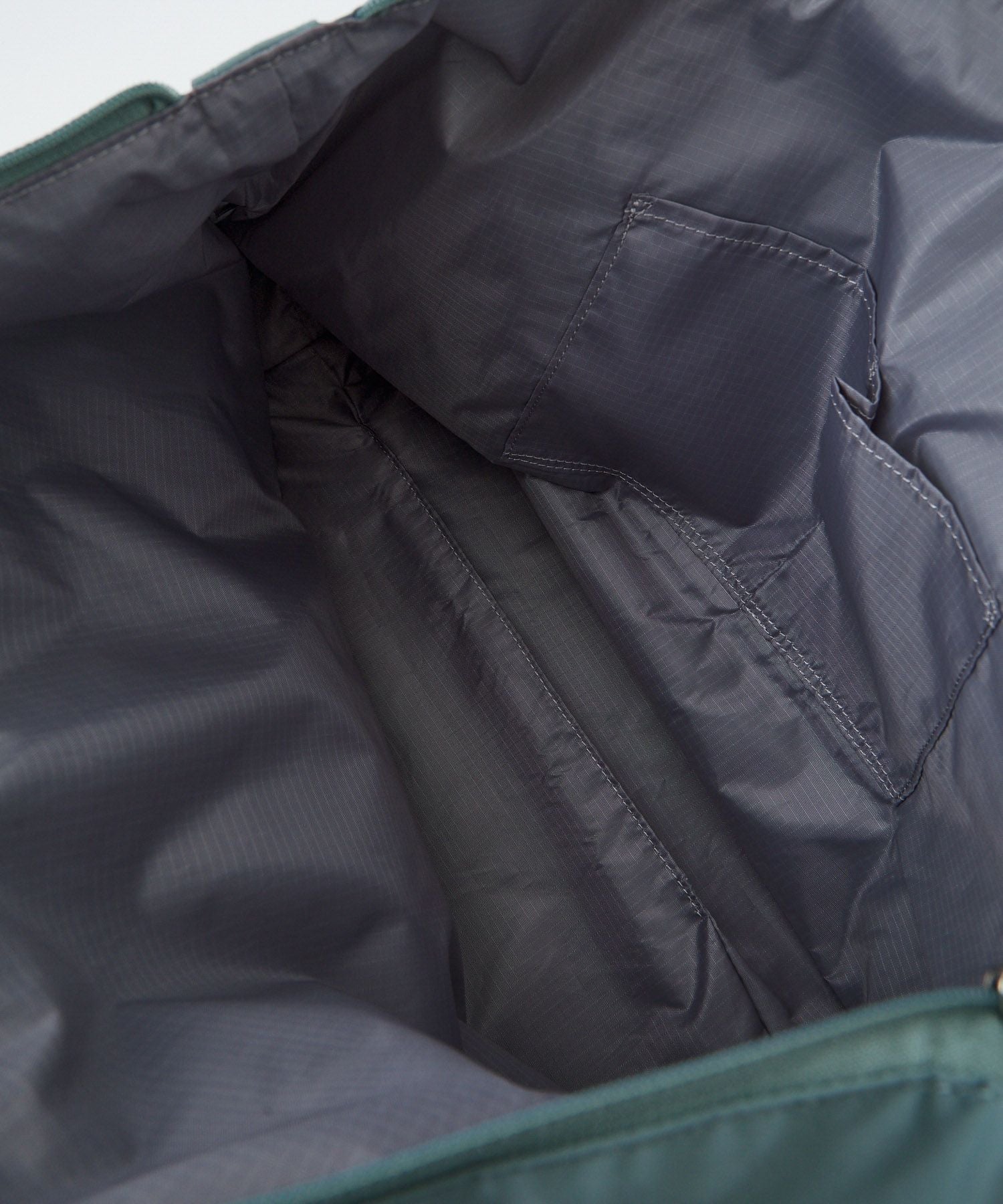 anello トートバッグ 撥水 A3 CIRCLE ATH3151