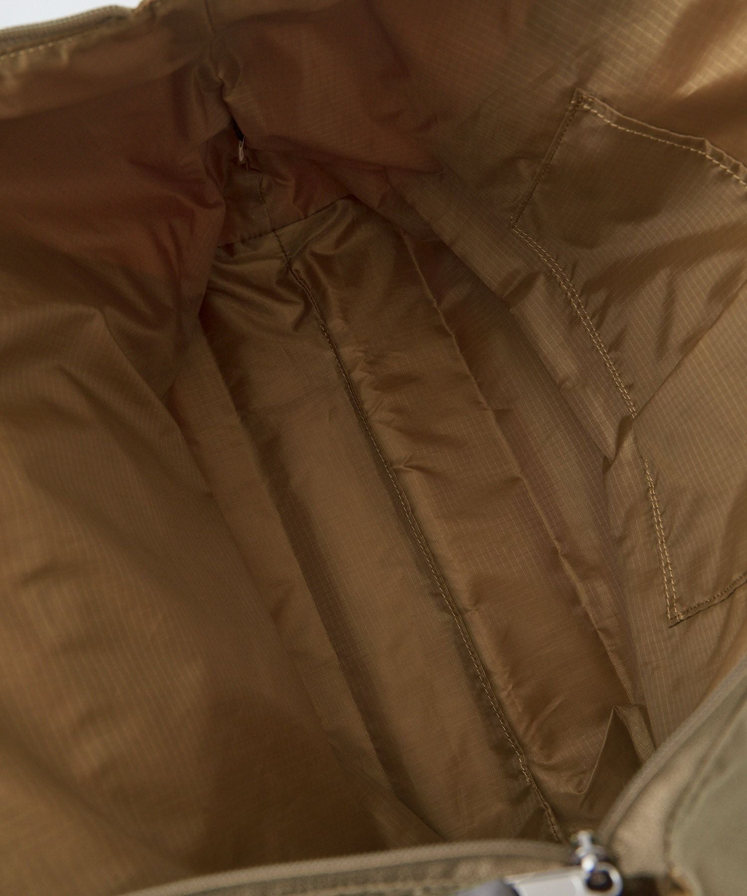 anello トートバッグ 撥水 A3 CIRCLE ATH3151