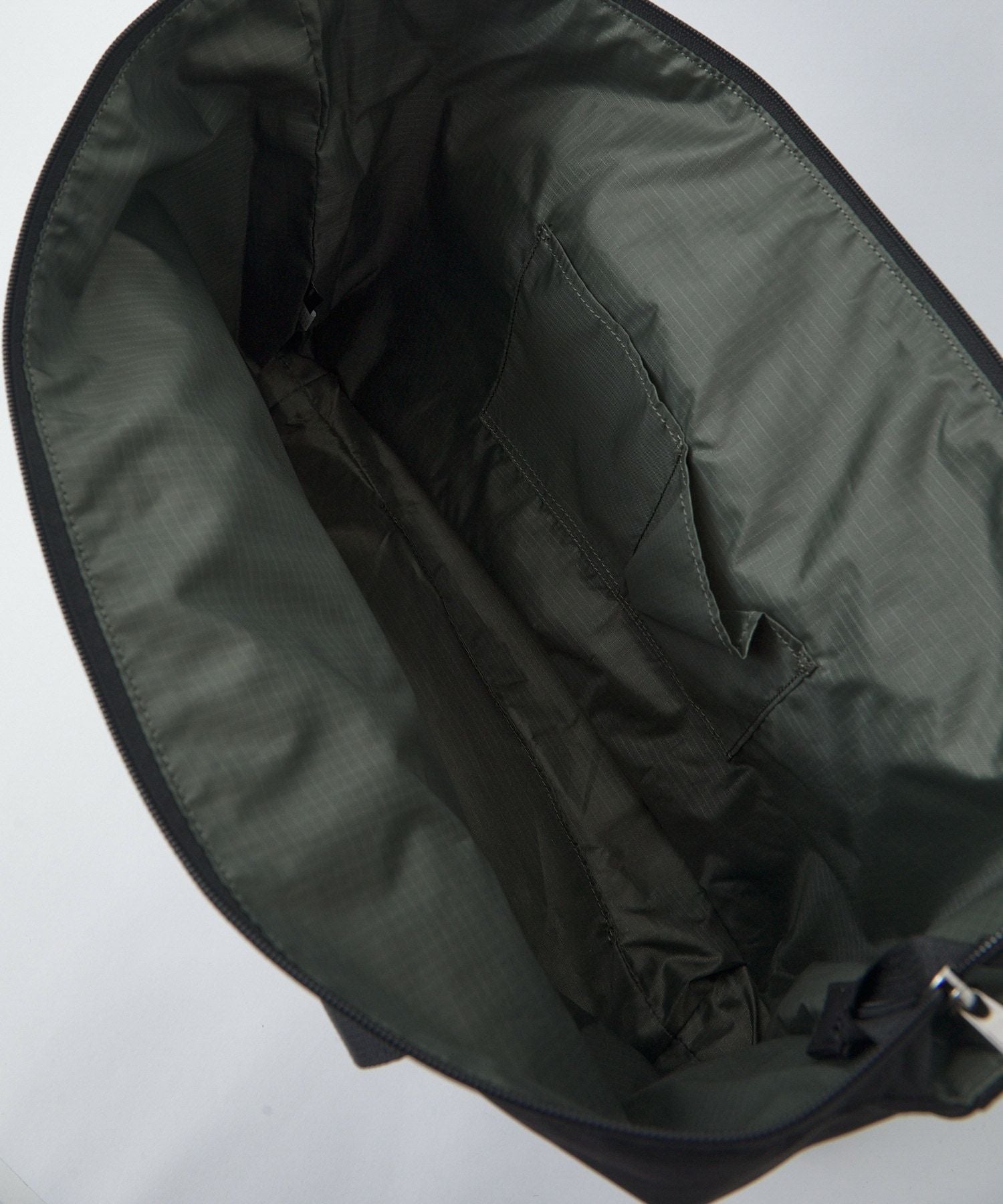 anello トートバッグ 撥水 A3 CIRCLE ATH3151