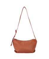 Legato Largo ショルダーバッグ 洗濯可能 A5 ハンモック LG-F3041