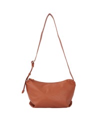 Legato Largo ショルダーバッグ 洗濯可能 A5 ハンモック LG-F3041