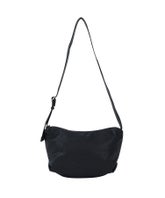 Legato Largo ショルダーバッグ 洗濯可能 A5 ハンモック LG-F3041