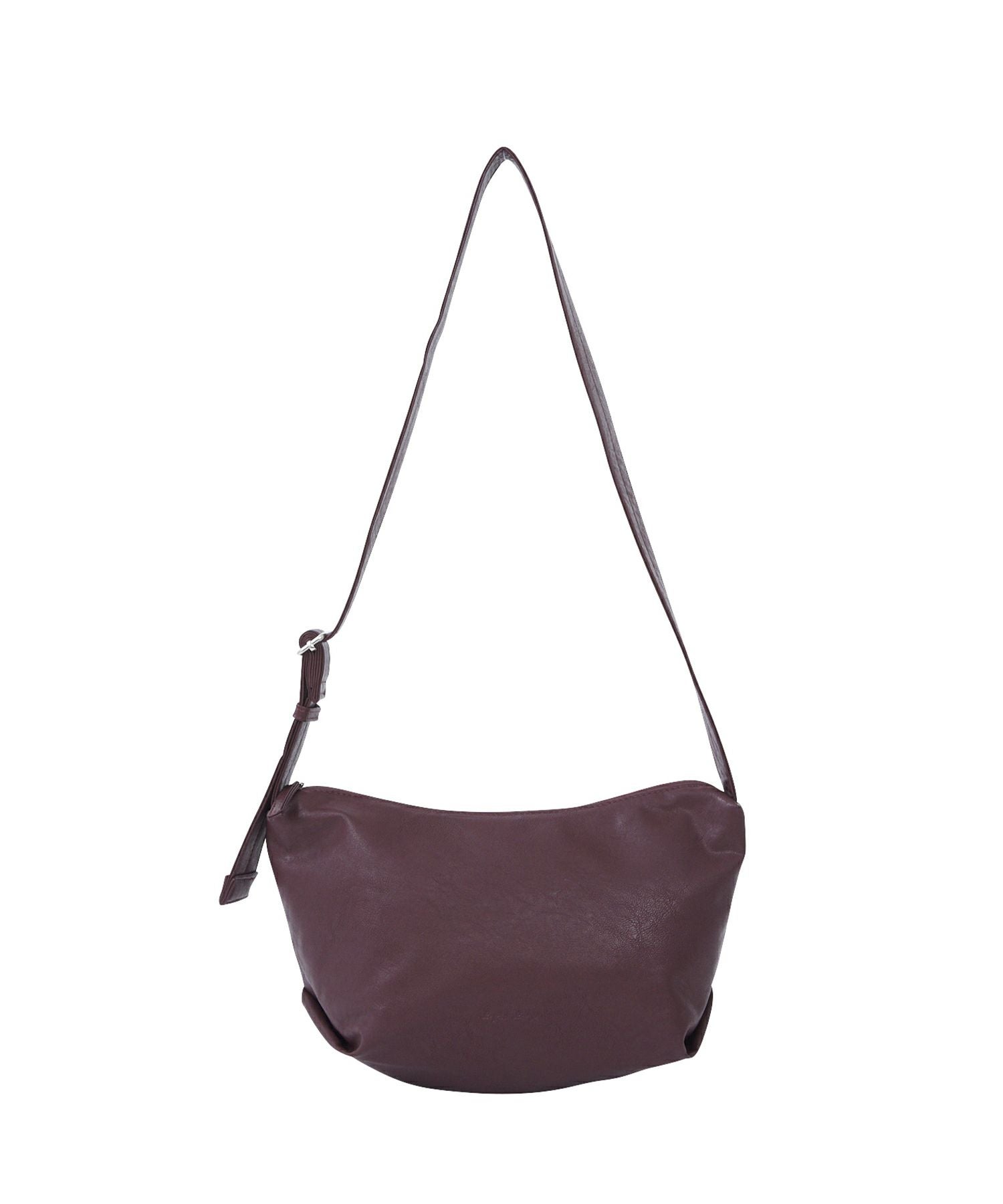 Legato Largo ショルダーバッグ 洗濯可能 A5 ハンモック LG-F3041