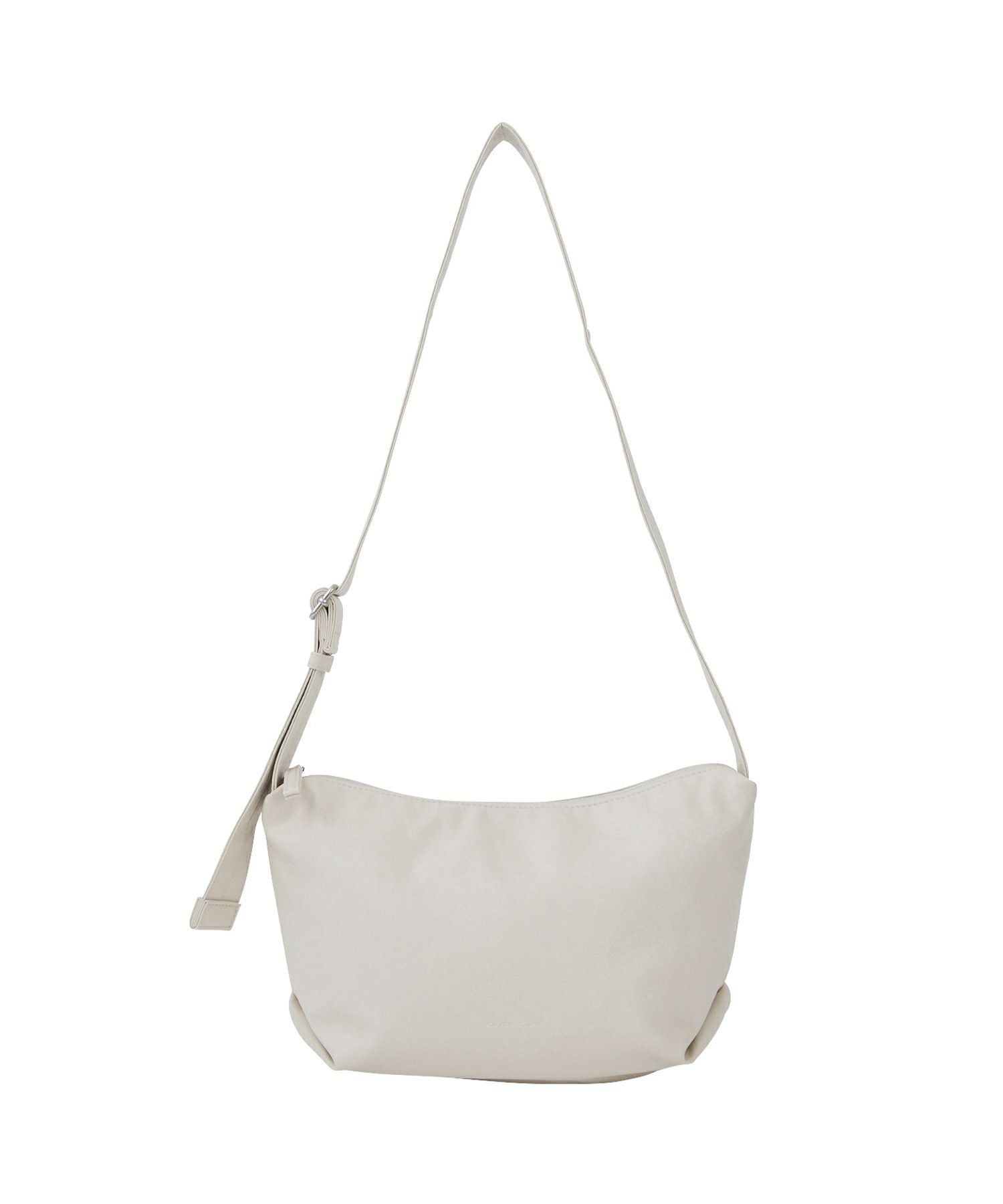 Legato Largo ショルダーバッグ 洗濯可能 A5 ハンモック LG-F3041