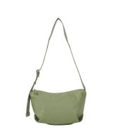 Legato Largo ショルダーバッグ 洗濯可能 A5 ハンモック LG-F3041