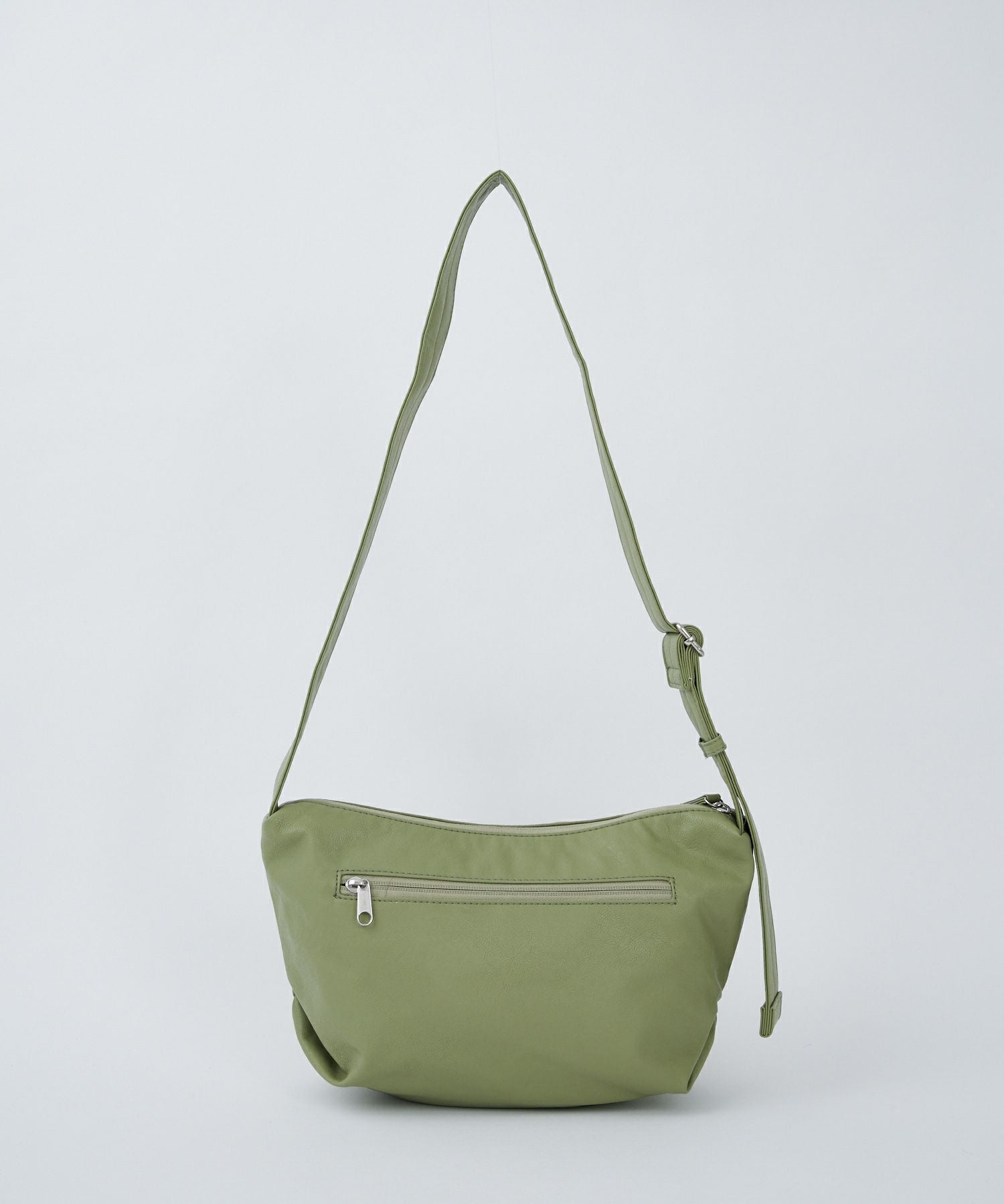 Legato Largo ショルダーバッグ 洗濯可能 A5 ハンモック LG-F3041