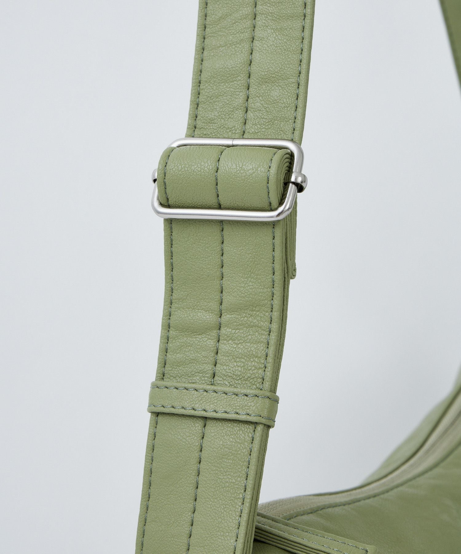 Legato Largo ショルダーバッグ 洗濯可能 A5 ハンモック LG-F3041