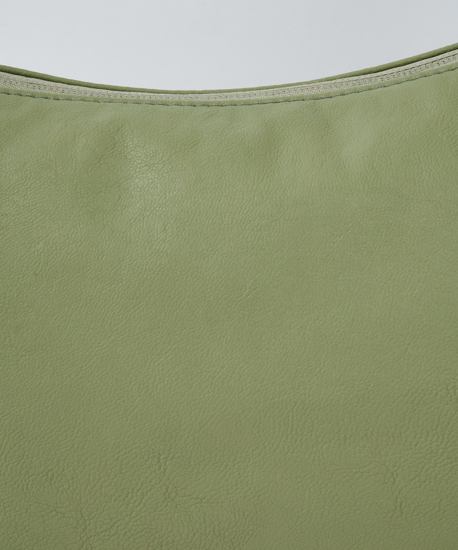 Legato Largo ショルダーバッグ 洗濯可能 A5 ハンモック LG-F3041