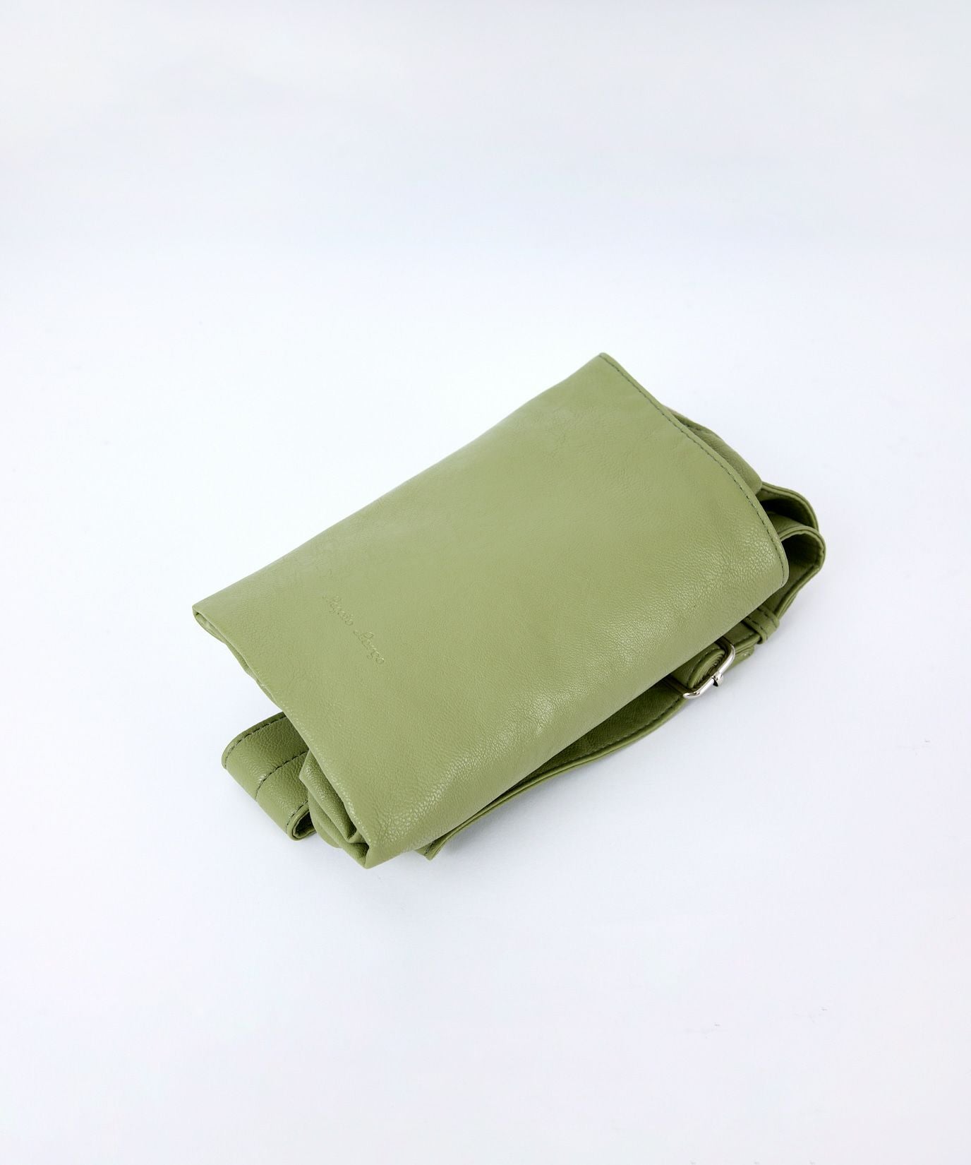 Legato Largo ショルダーバッグ 洗濯可能 A5 ハンモック LG-F3041