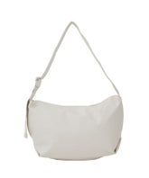 Legato Largo ショルダーバッグ 洗濯可能 A4 ハンモック LG-F3042