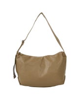 Legato Largo ショルダーバッグ 洗濯可能 A4 ハンモック LG-F3042