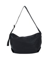 Legato Largo ショルダーバッグ 洗濯可能 A4 ハンモック LG-F3042