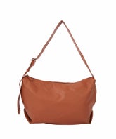 Legato Largo ショルダーバッグ 洗濯可能 A4 ハンモック LG-F3042