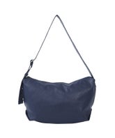 Legato Largo ショルダーバッグ 洗濯可能 A4 ハンモック LG-F3042